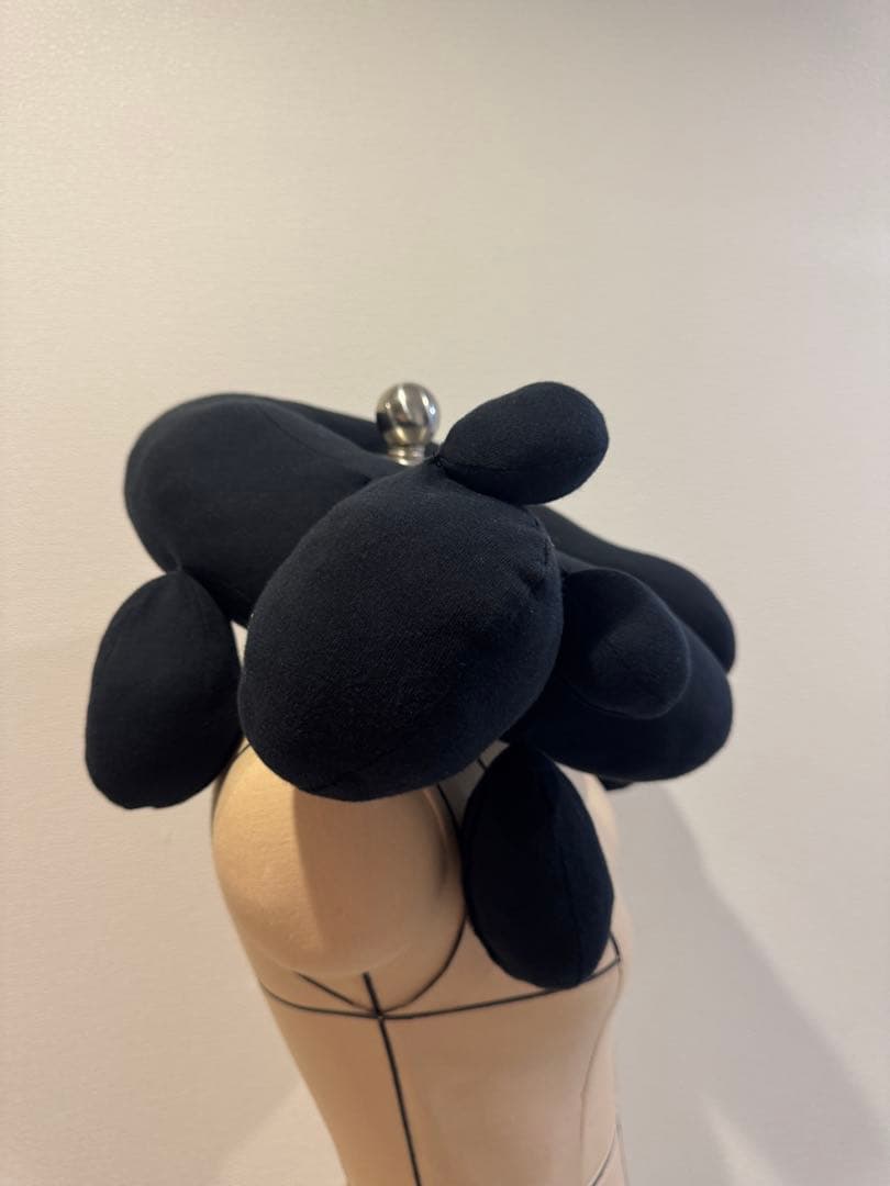 小物 walter van beirendonck sample