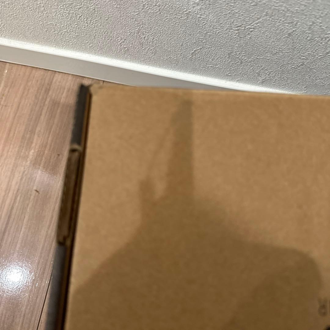 ナイデッカー　スーパーマチック　M