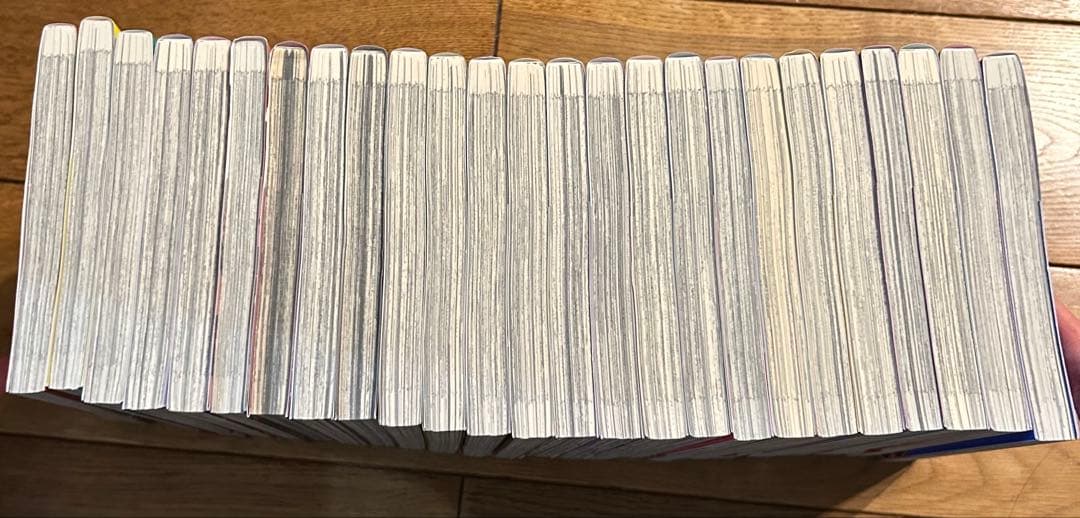 豪華版地縛少年花子くん 地獄少年 花子くん 0巻〜24巻