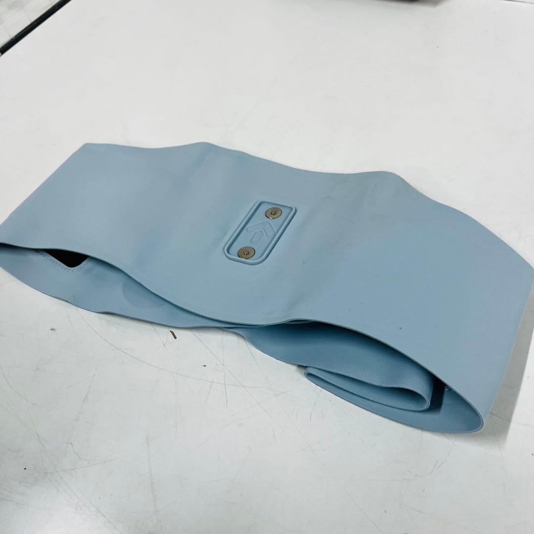 K2354【イコエル】スピードシェイプ ISS-10