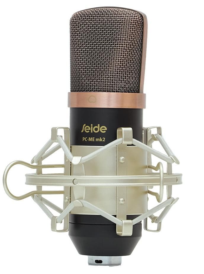 n*s様 Roland DJ-2000 DJミキサー