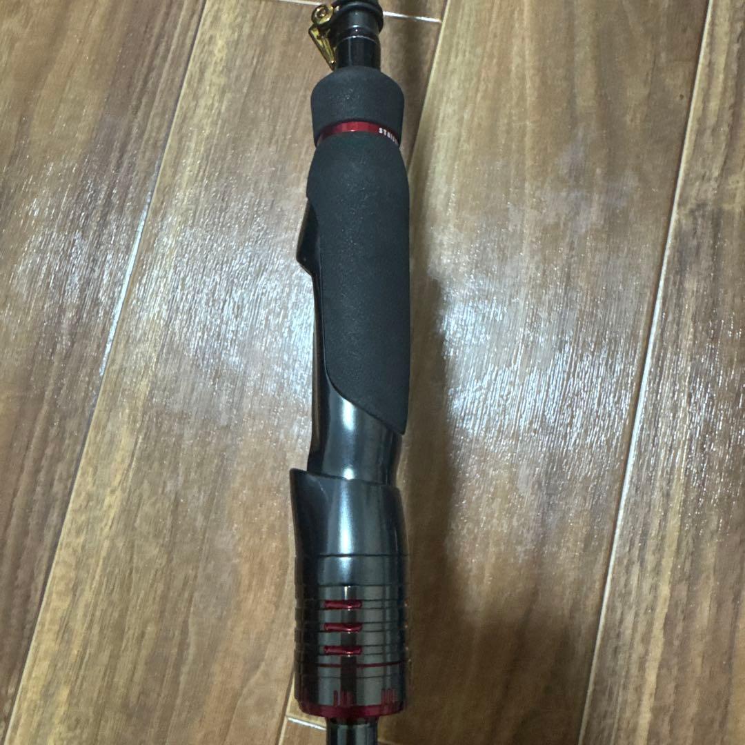 エメラルダスストイストＲＴ84M