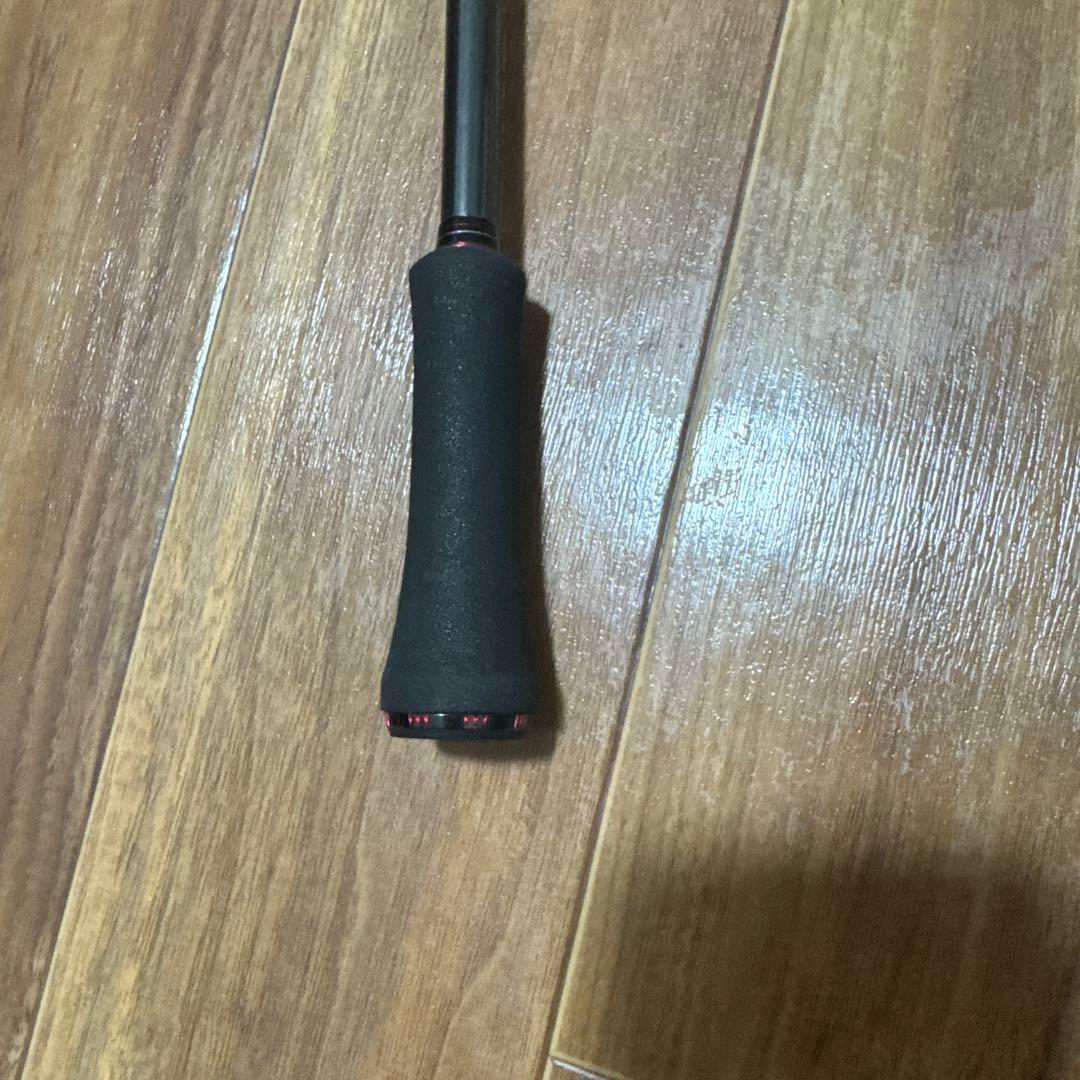 エメラルダスストイストＲＴ84M