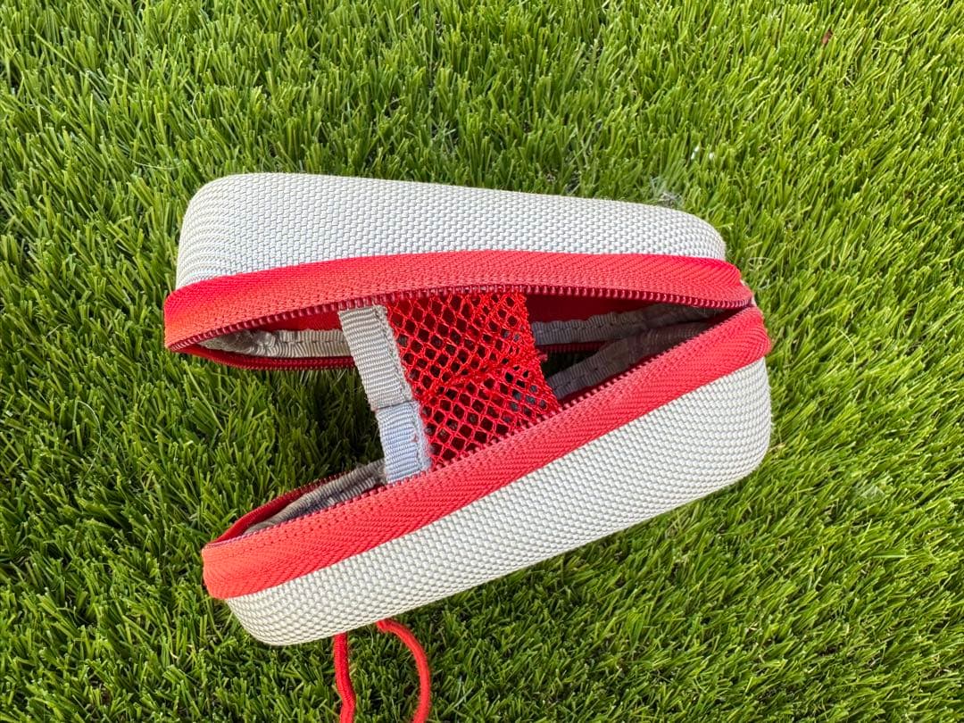 Bushnell Tour Z6 JOLT ゴルフ用距離計