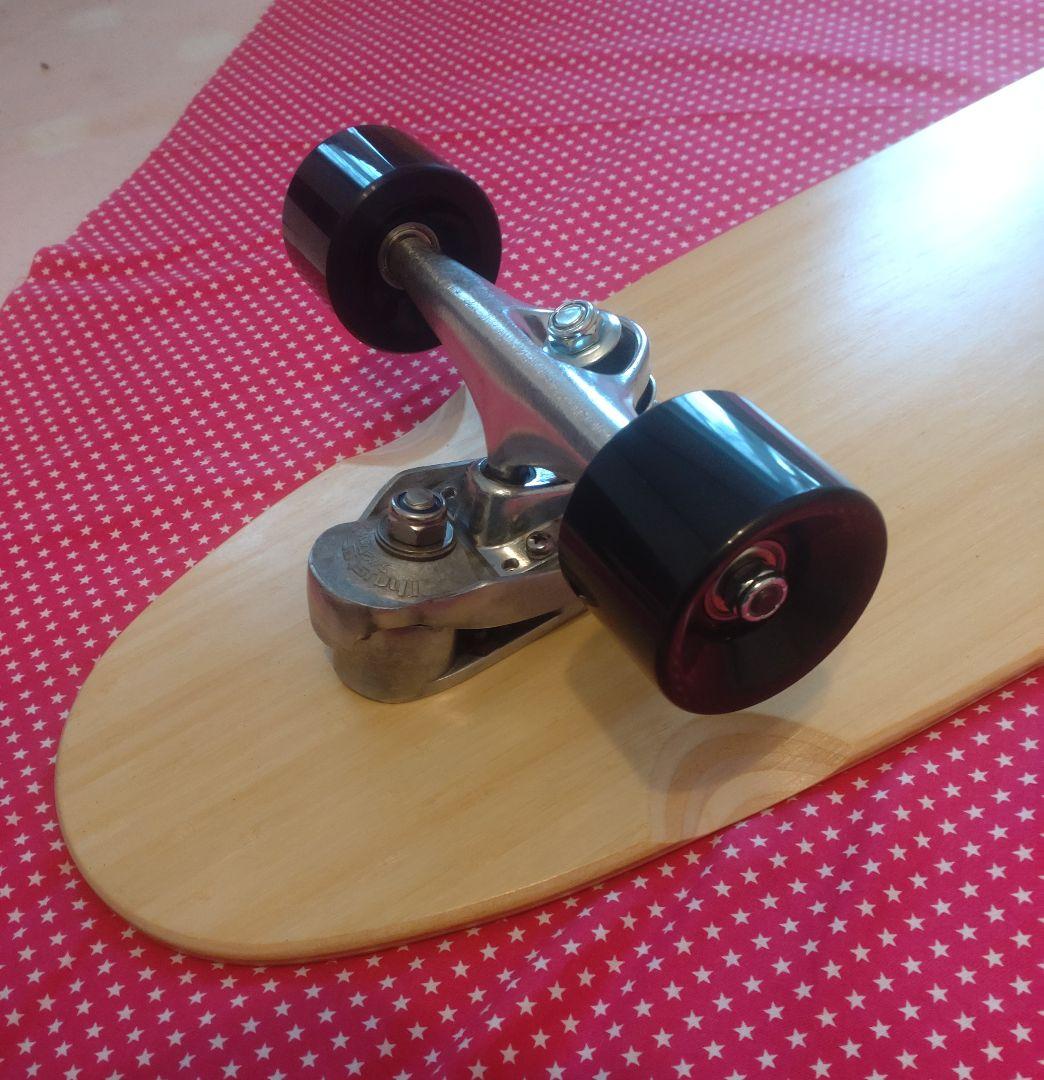 2026年新着 42＜税送料4670円込＞スラスター2搭載　WOODY ４２㌅