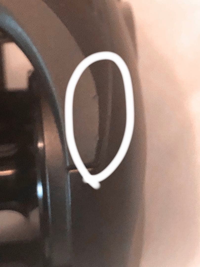 ダイワ タトゥーラ TW 200 XHL ベイトリール