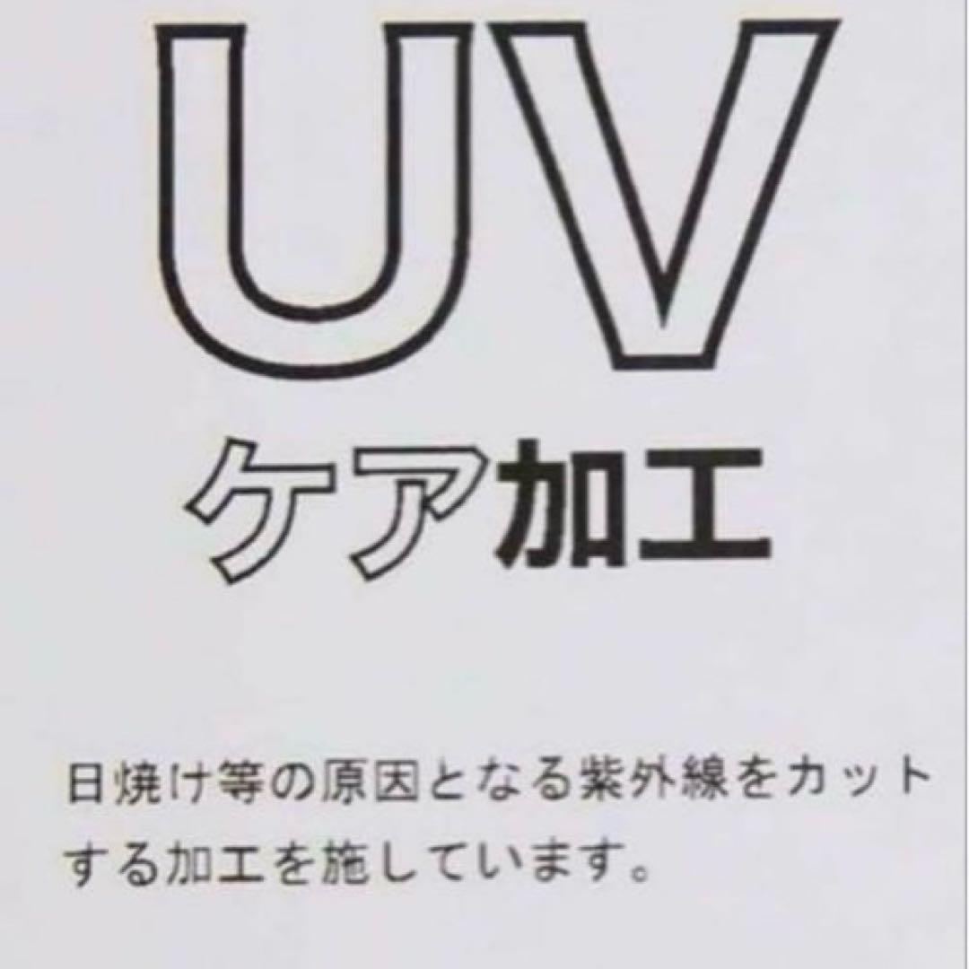 CASTELBAJAC レディース ワンピース