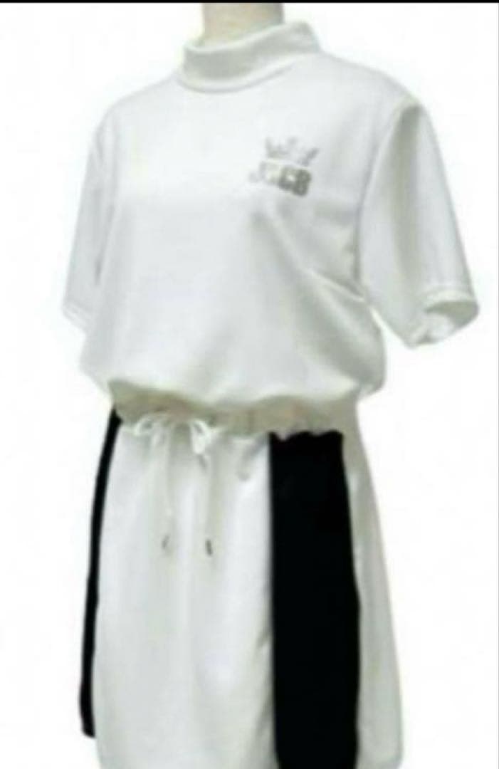 CASTELBAJAC レディース ワンピース