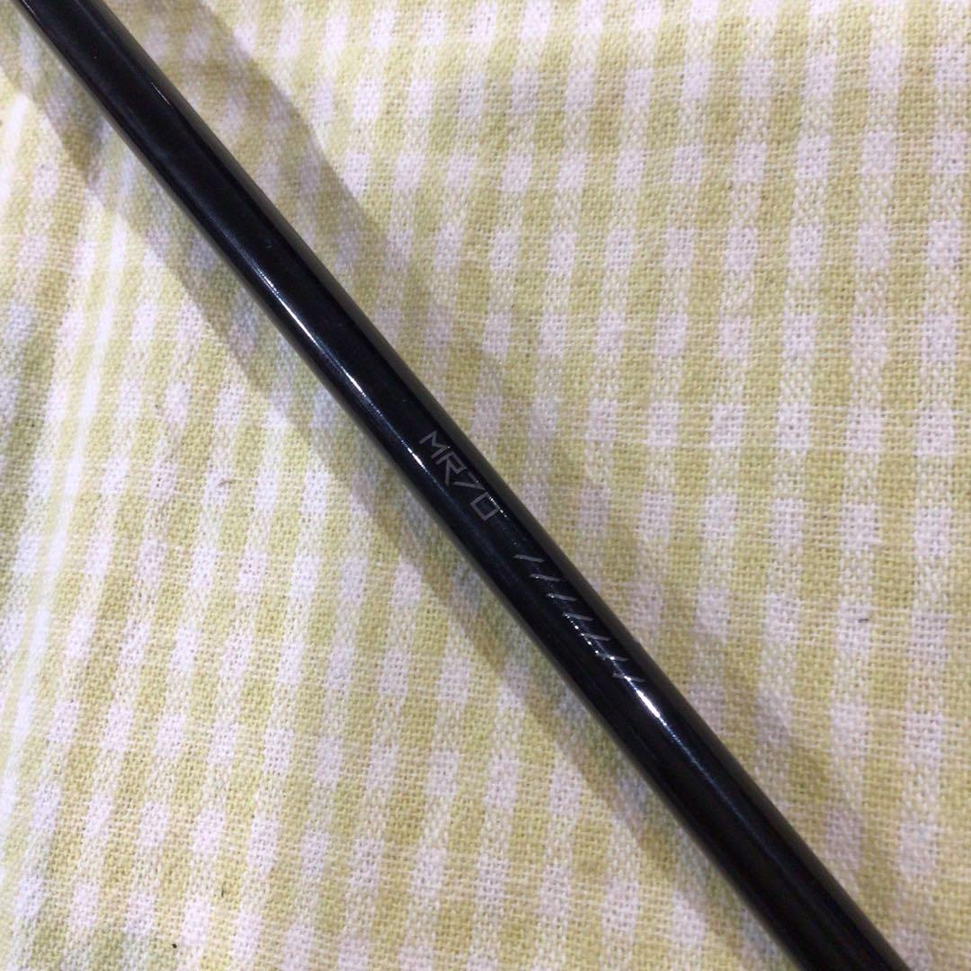 クラブ PING G410 5W TENSEI CK PRO ORANGE 60 S