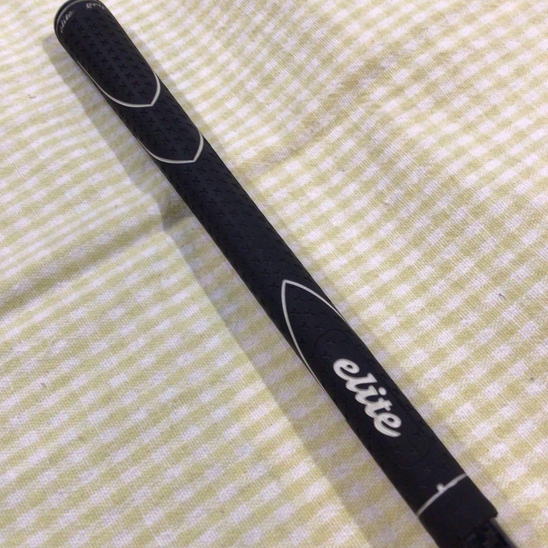 クラブ PING G410 5W TENSEI CK PRO ORANGE 60 S