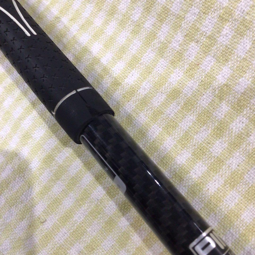 クラブ PING G410 5W TENSEI CK PRO ORANGE 60 S