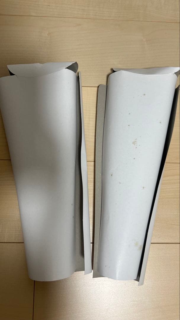 HUNTER ハンター　レインブーツ　24cm