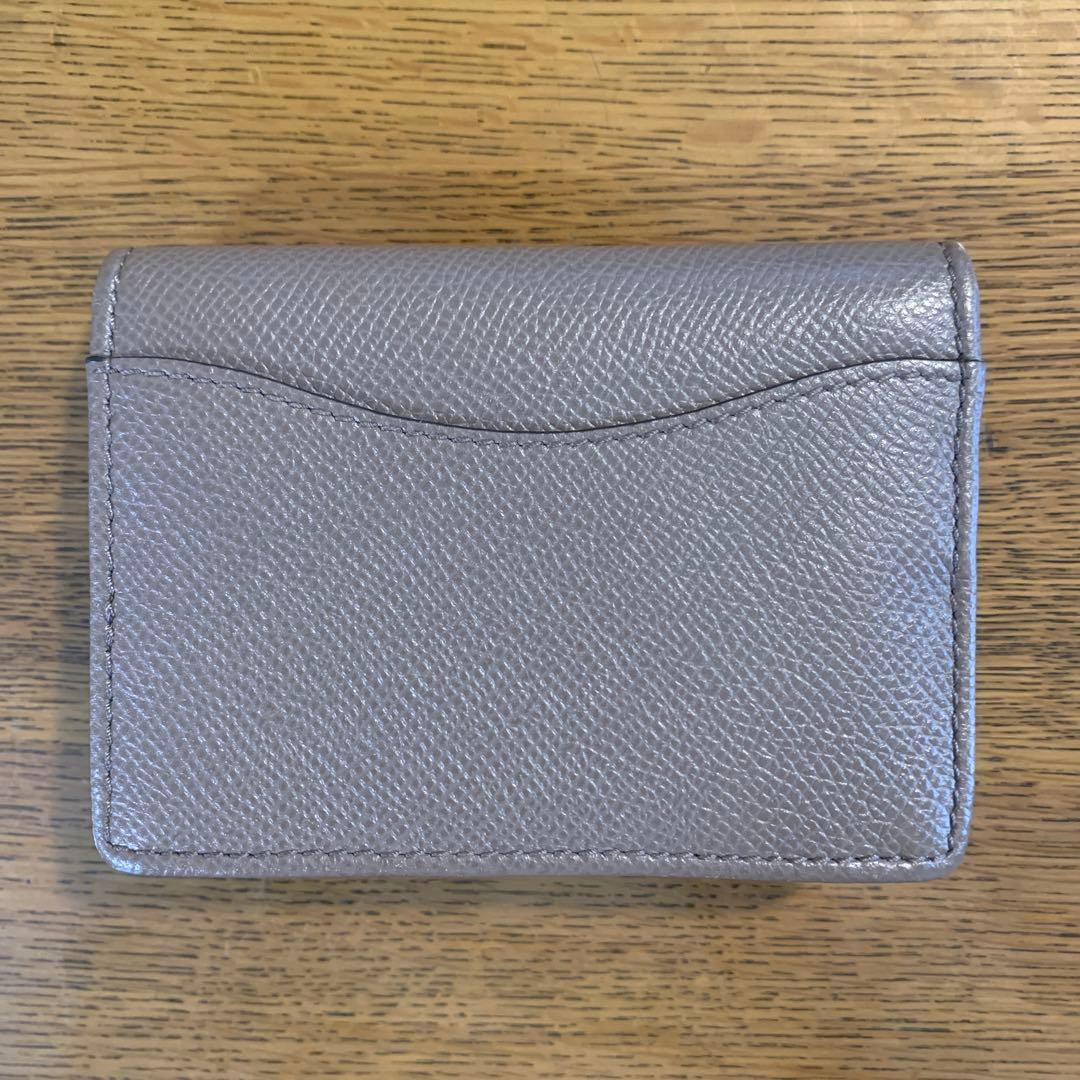 Ferragamo サルヴァトーレフェラガモ ＆キーケース