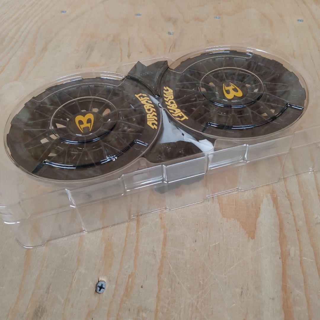 バートル ベスト空調服 Lサイズと24V ファンユニット&バッテリーセット