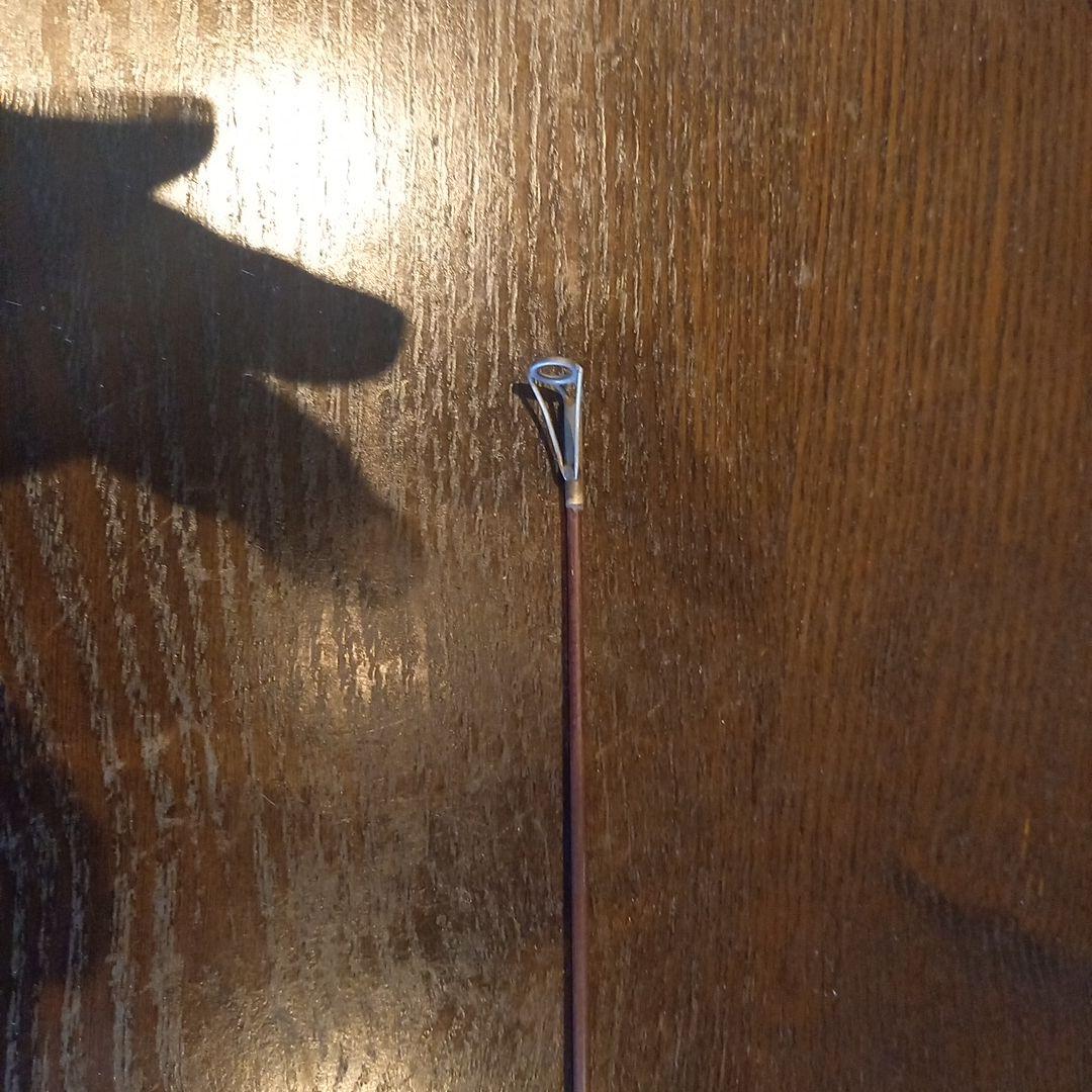 Garcia　ガルシア　CONOLON　コノロン