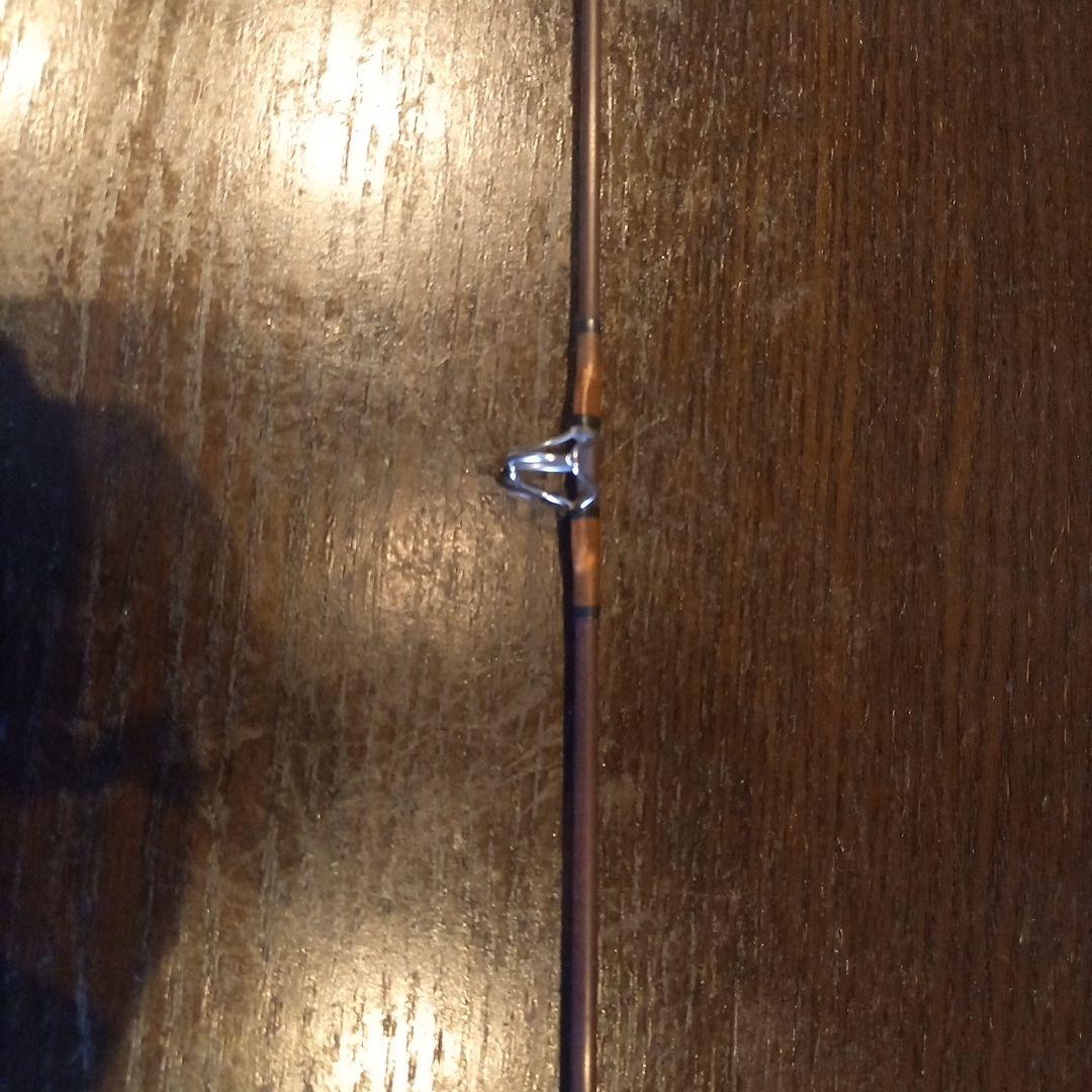 Garcia　ガルシア　CONOLON　コノロン