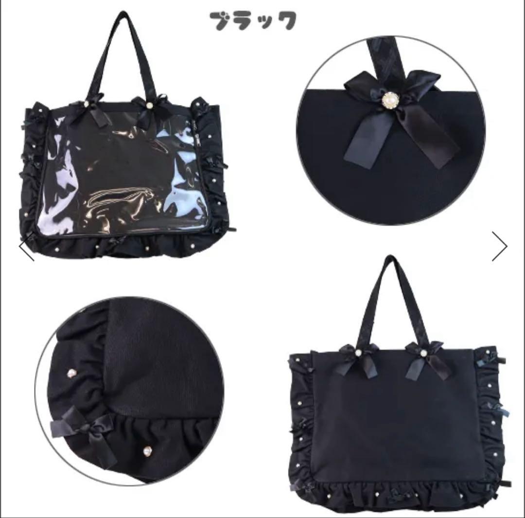 【限定値下げ】桃源暗鬼 矢颪碇 メタリック缶バッジ マット 70点 痛バ作成済み