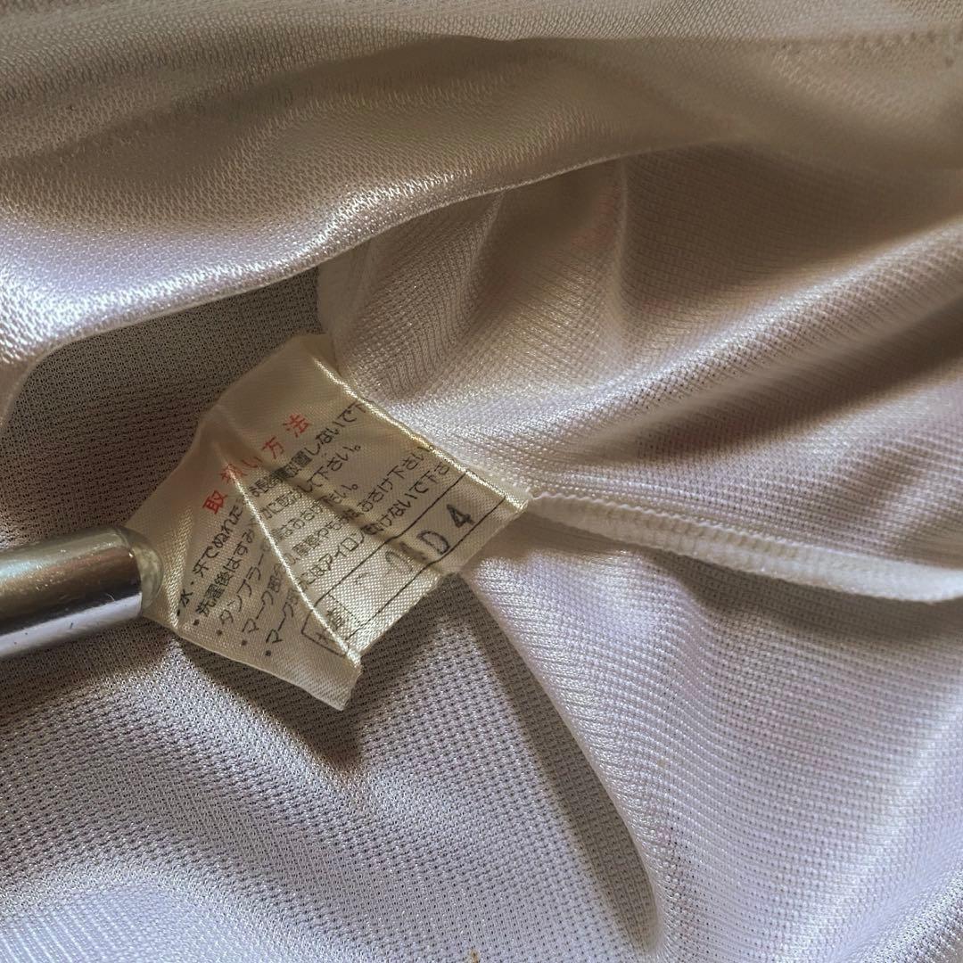 横浜マリノス 日産マリノス 初代ユニフォーム 1993 ミズノ製　正規品