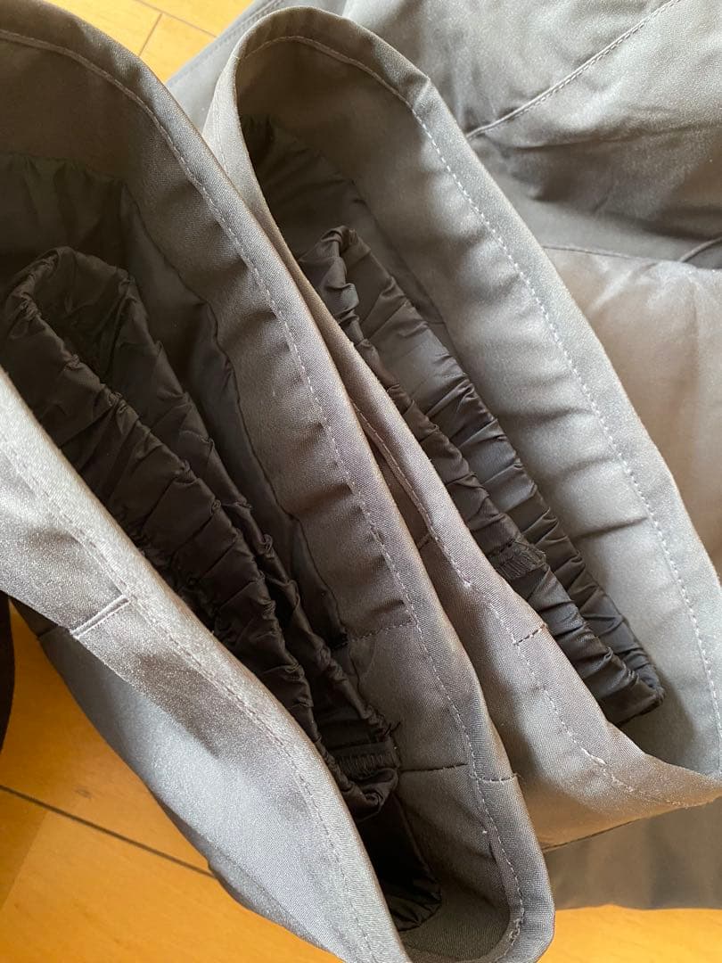 フェニックス　スキーウェア　レディース　上下　ピンク　XL 美品　防寒