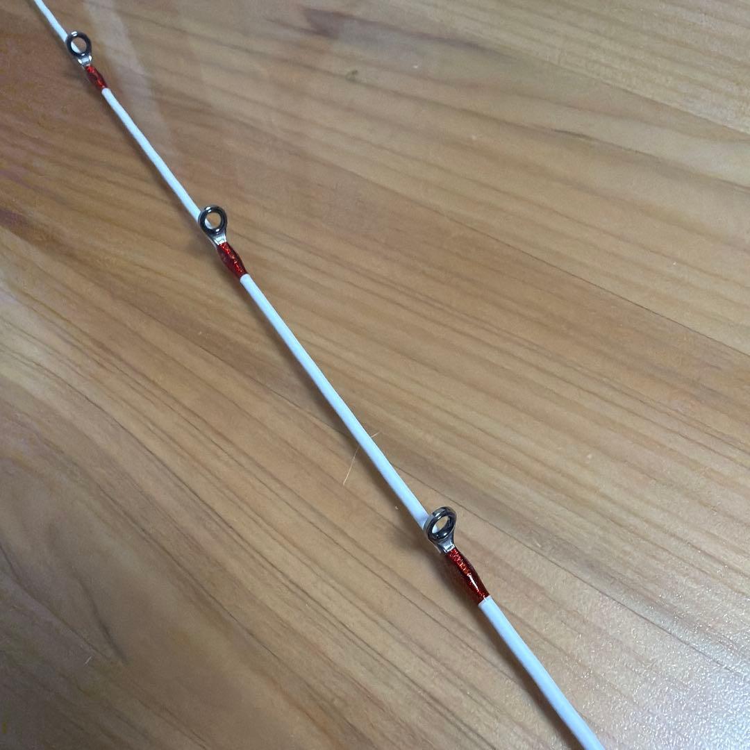 シマノ エンゲツエクスチューン N-B66ML-FS