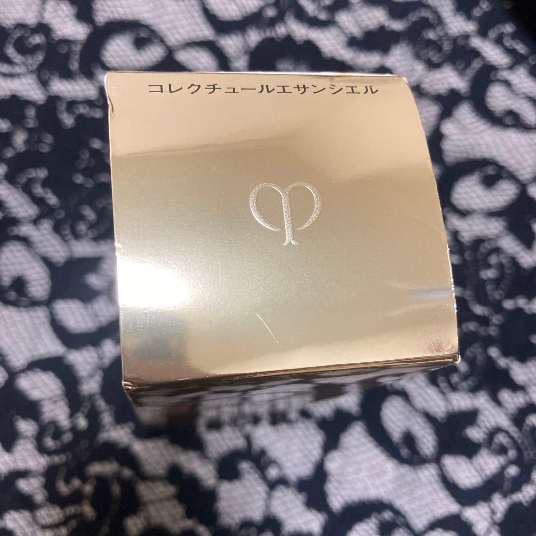 clé de peau コレクチュールエッセンス 170mL