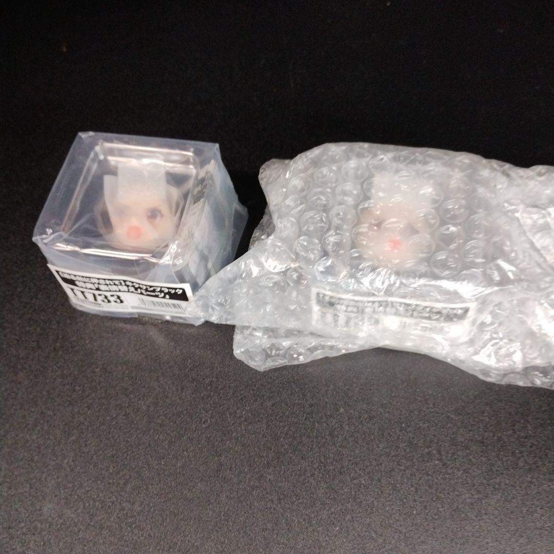 未開封新品 コトブキヤ フィギュア キタサンブラック＋サトノダイヤモンド＋特典