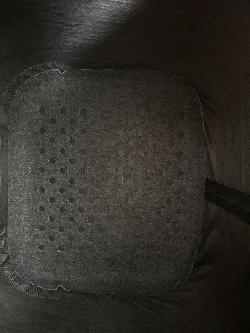 美品 フジカ スマーティ レッグホット LH-2型(正規品)