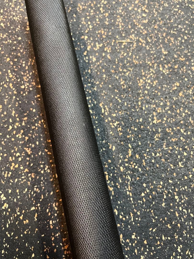 レバーベル LeverBell 15LB Perform Better