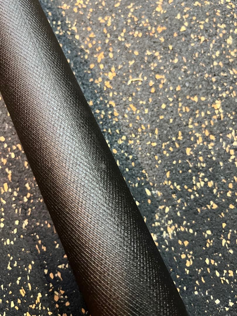 レバーベル LeverBell 15LB Perform Better