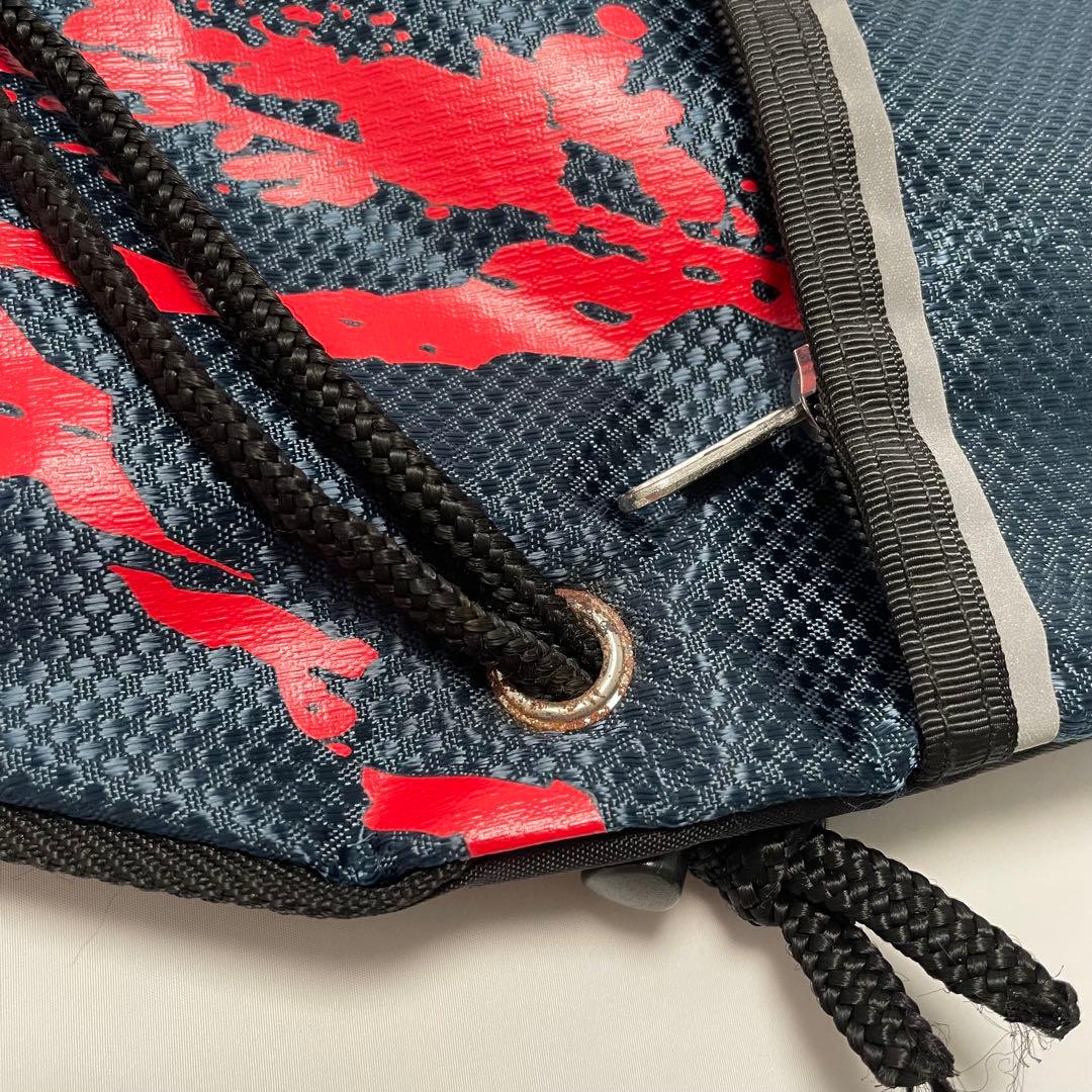 美品✨ヨネックス GEOBREAK50S ジオブレイク50S 送料無料 匿名配送