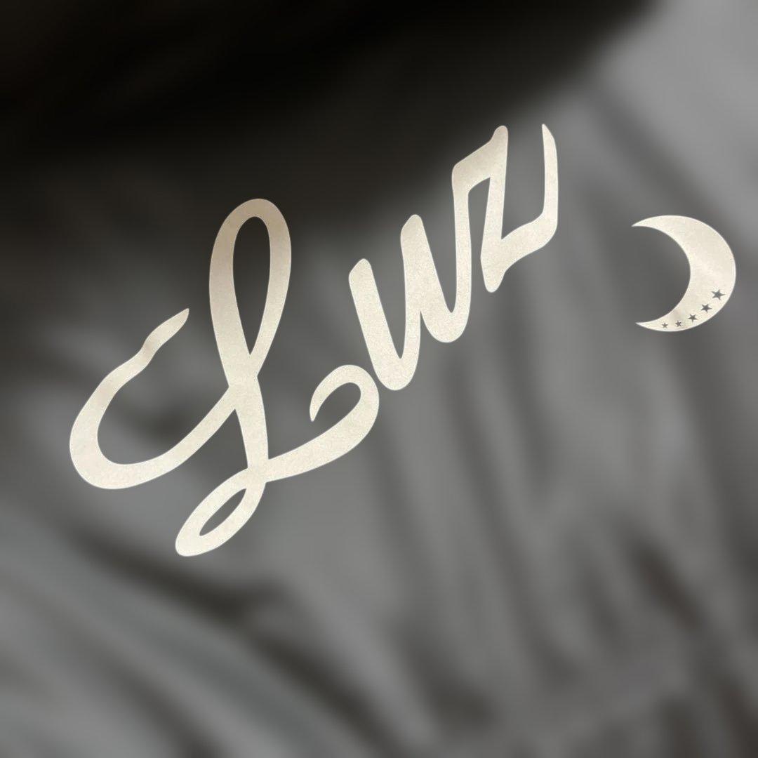 LUZeSOMBRA　ベンチコート　150 160