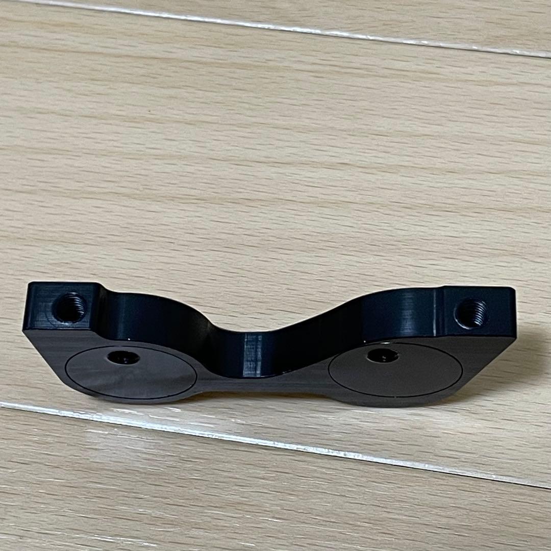 WHITE INDUSTRIES eno eccentric hub セット