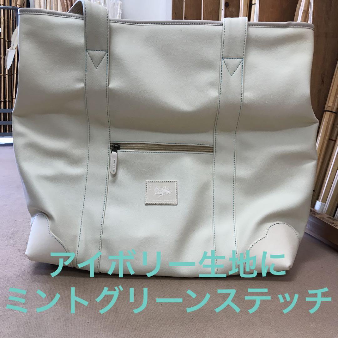 THE ALWAYS ポスター（風祭東さん、伊藤薫さん、姫野達也さん、安部さん）