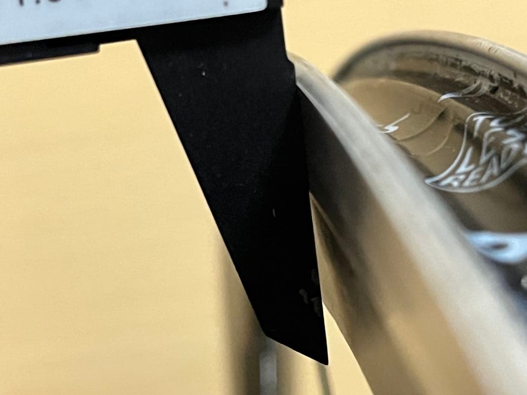 りんちょさま専用 SHIMANO WH-RS700-30 ホイール