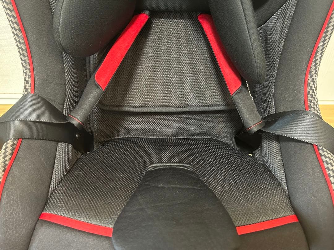 コンビ Combi / マルゴットeg / チャイルドシート