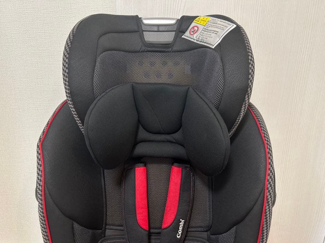 コンビ Combi / マルゴットeg / チャイルドシート