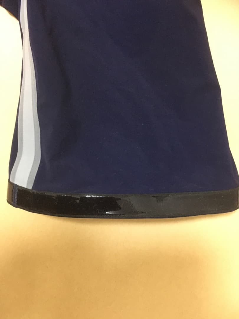 水着・ラッシュガード arena ULTIMATE AQUAFORCE X MF