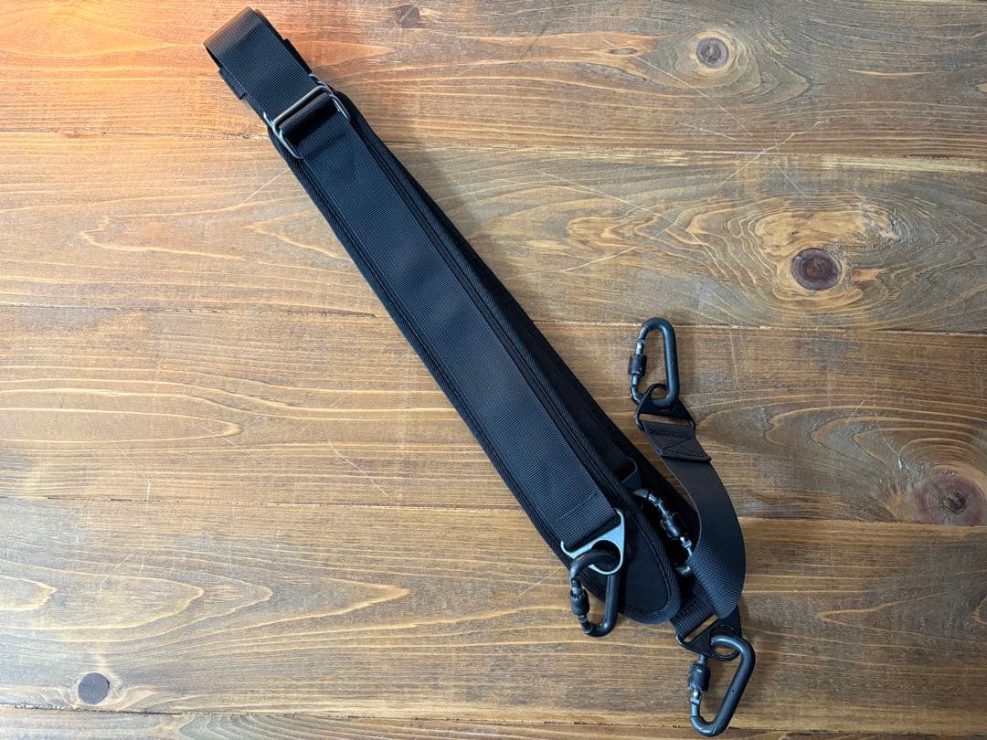 チェロケース Carbon Mac CFC-2S サテンブルー