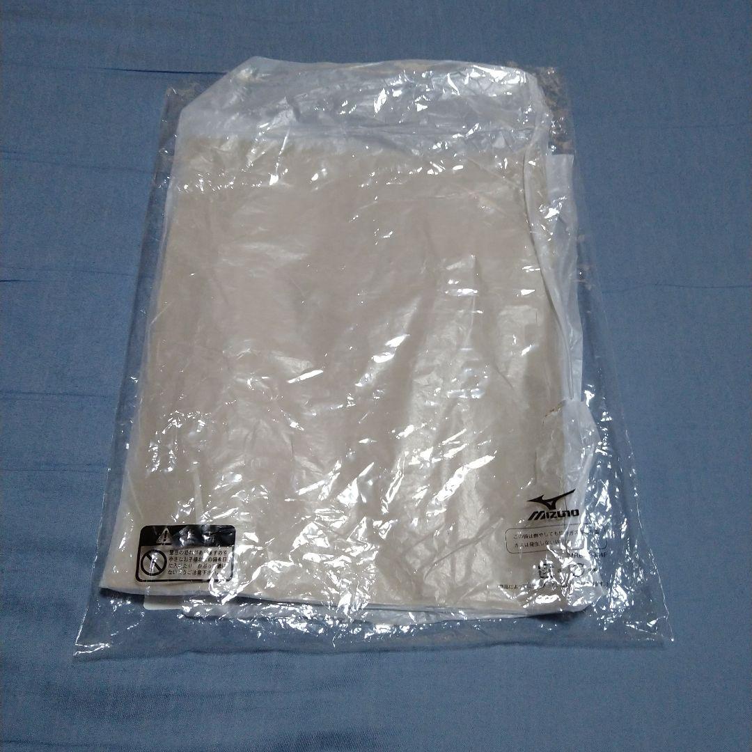 中日ドラゴンズ 細川成也選手 ミズノ社製レプリカユニホーム ビジター