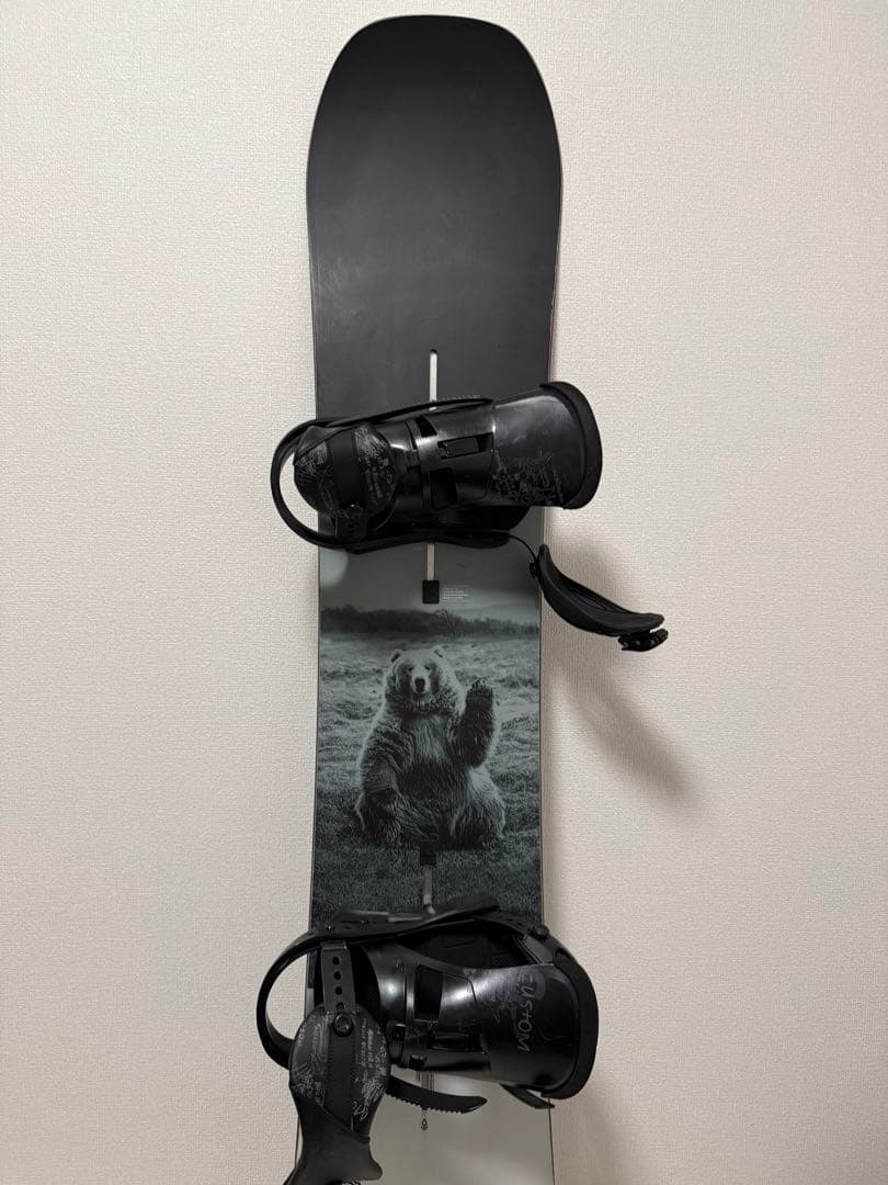 おかパパさん専用