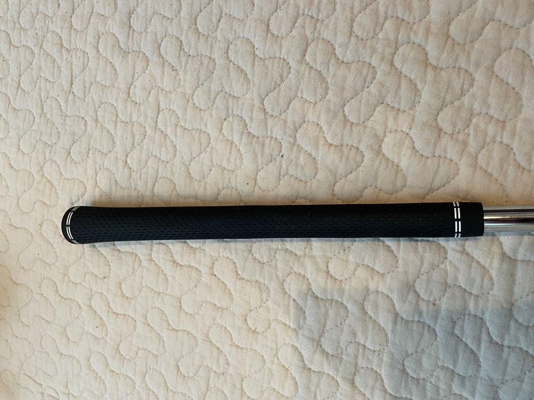 Lynx マスターモデル ウェッジ 2本セット