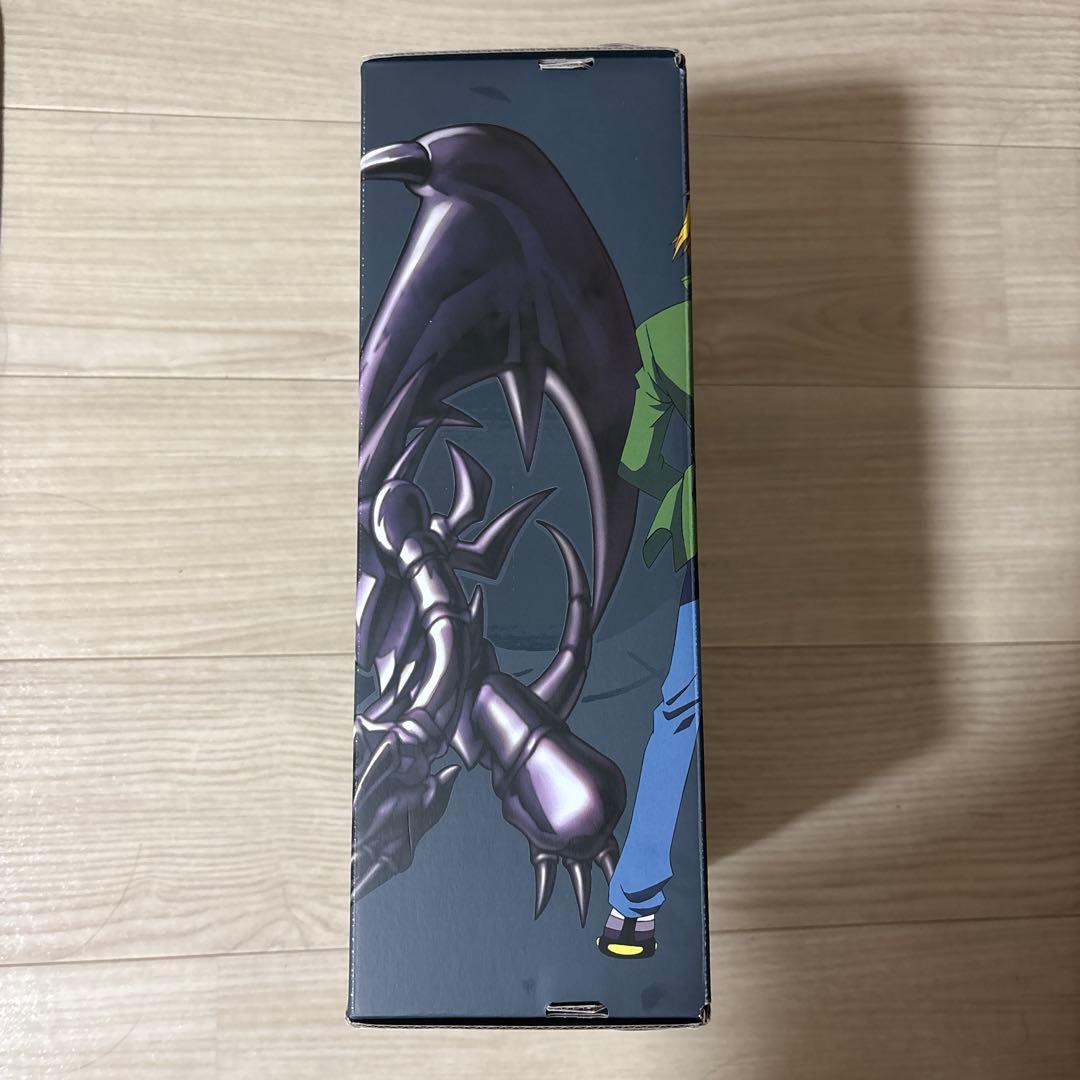 遊戯王 NIKE コラボ 毒サソリの罠 日本限定 - メルカリ