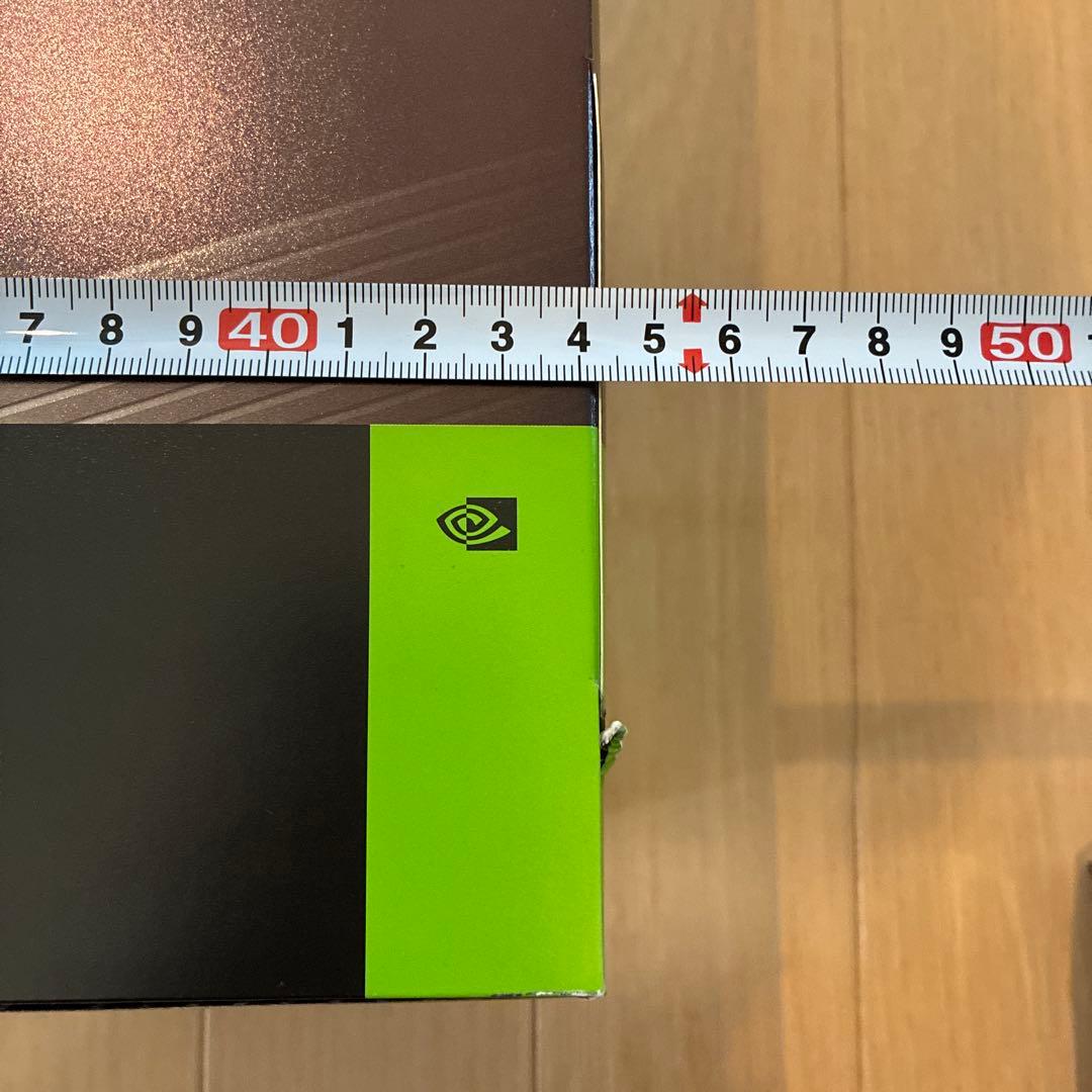 グラフィックボード　グラボ 5090 ヒートシンク　ファン　など