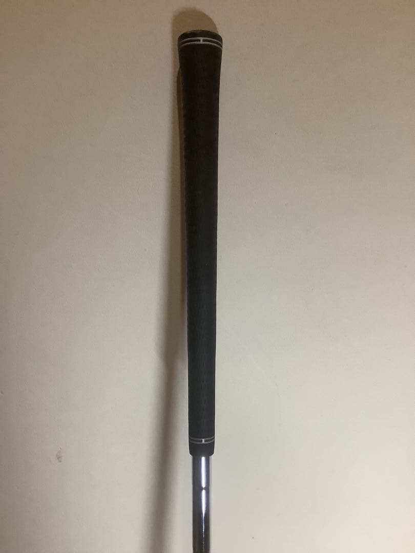 専用　タイトリスト ボーケイvokey 52° 56° 2本セット