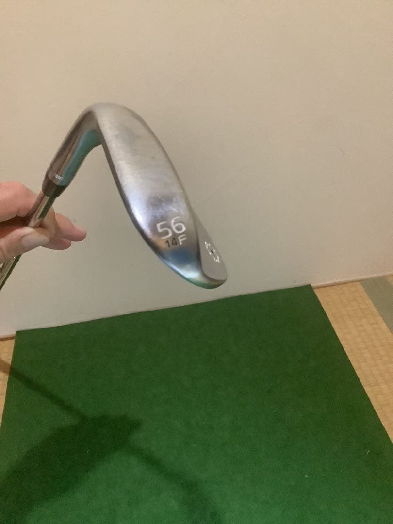 専用　タイトリスト ボーケイvokey 52° 56° 2本セット