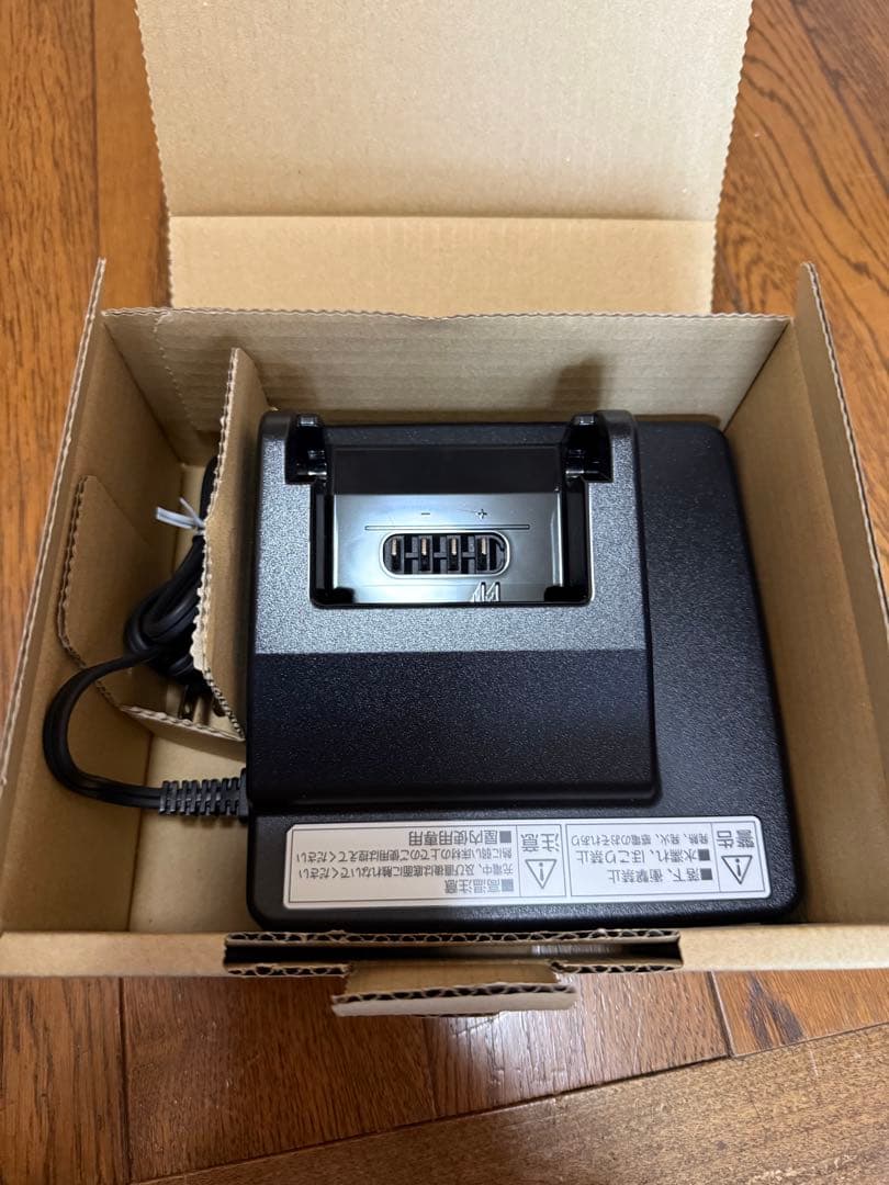 パナソニック　電動アシスト自転車　ビビS18