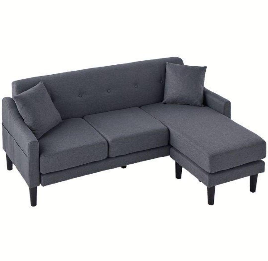 ソファ　ソファセット　リビングソファ　フロアソファ　ソファー