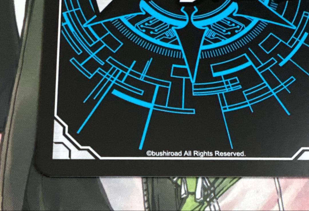 即購入可能　アイジスメア・ドラゴン　PR