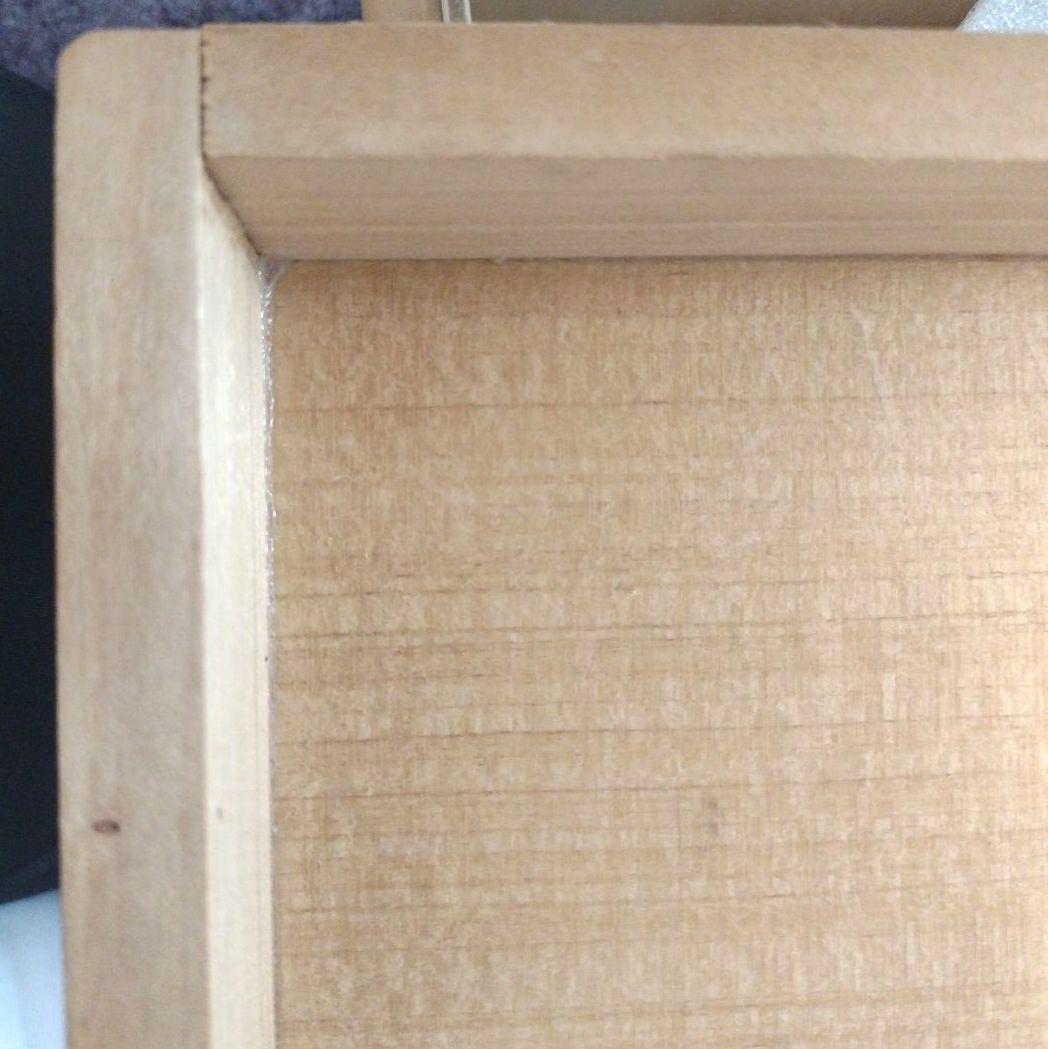 て*ん様 昭和レトロEXP'70 日本万国博覧会　岡本太郎　信楽焼　「黒い太陽」