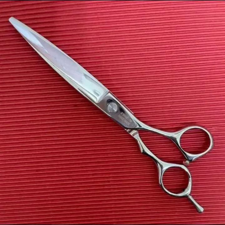 TS01-70 ベアリング 美容理容シザー